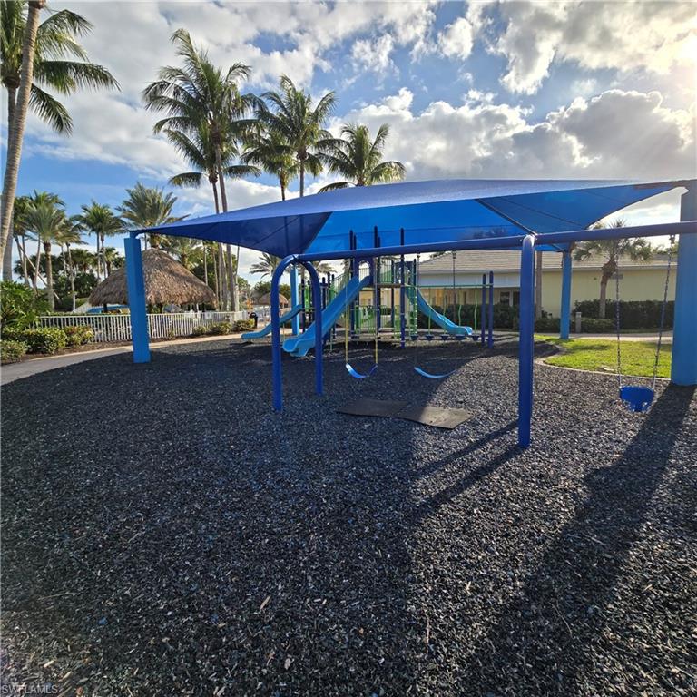 SOMERVILLE - Residential