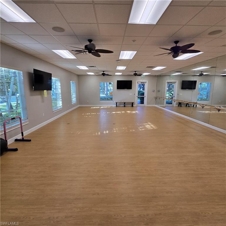 SOMERVILLE - Residential