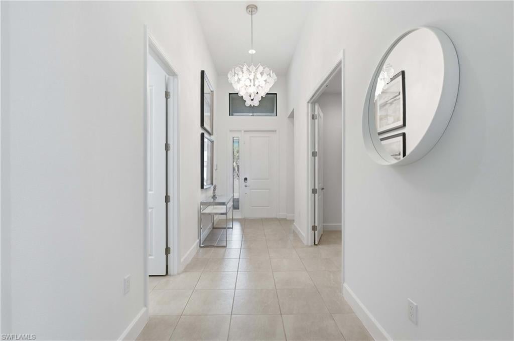 Photo of 20374 Fair Oak LN, ESTERO, FL 33928 (MLS # 226026656)