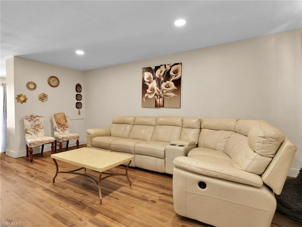 COLONIAL WEST CONDO - Residential