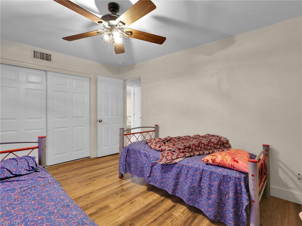 COLONIAL WEST CONDO - Residential