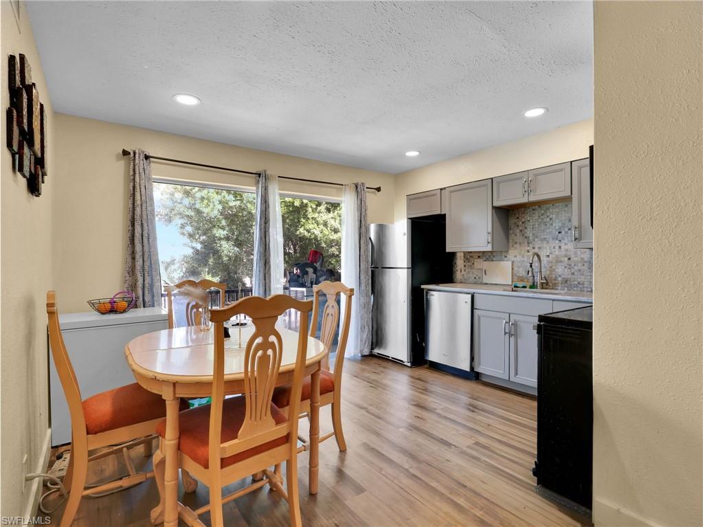 COLONIAL WEST CONDO - Residential