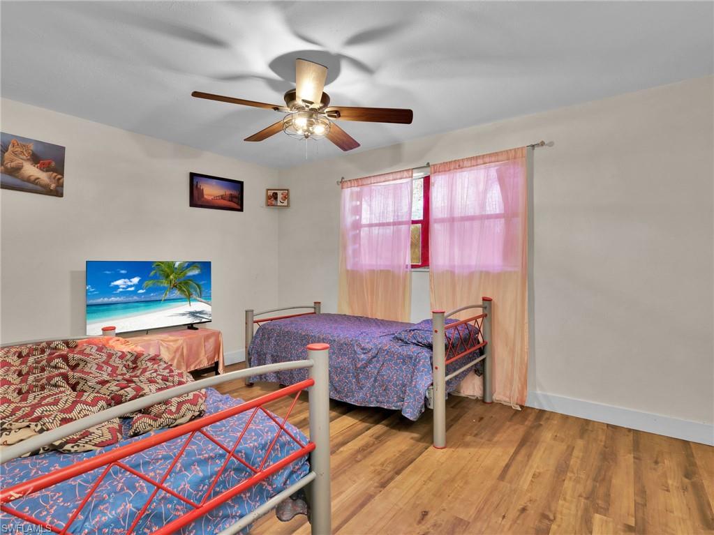 COLONIAL WEST CONDO - Residential