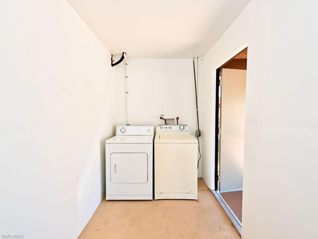 ROSEMARY PARK - Residential