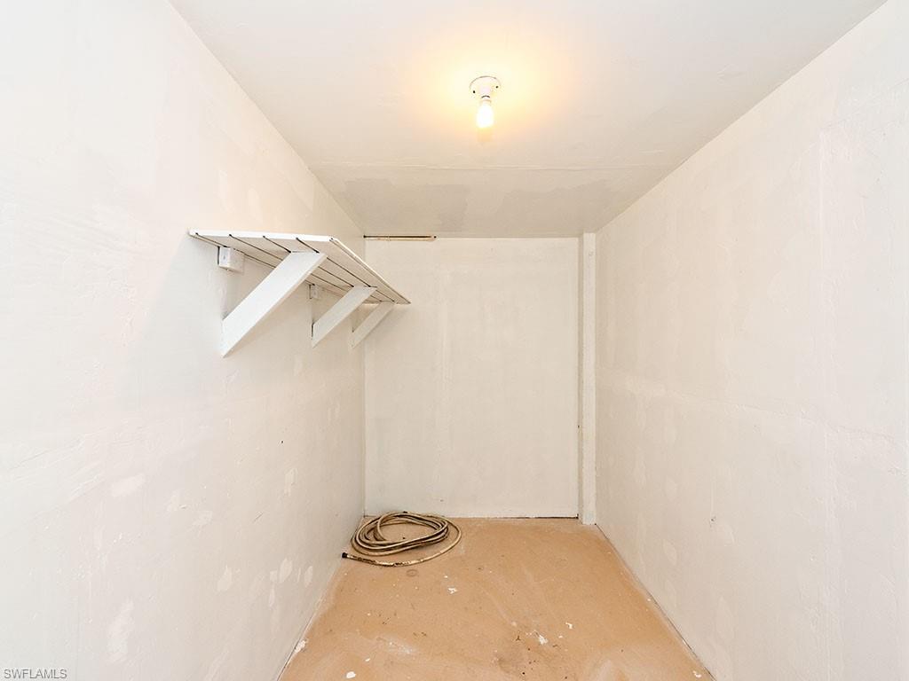 ROSEMARY PARK - Residential