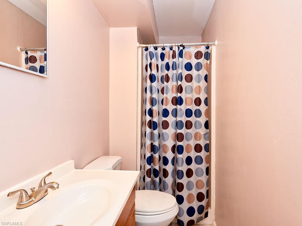 ROSEMARY PARK - Residential