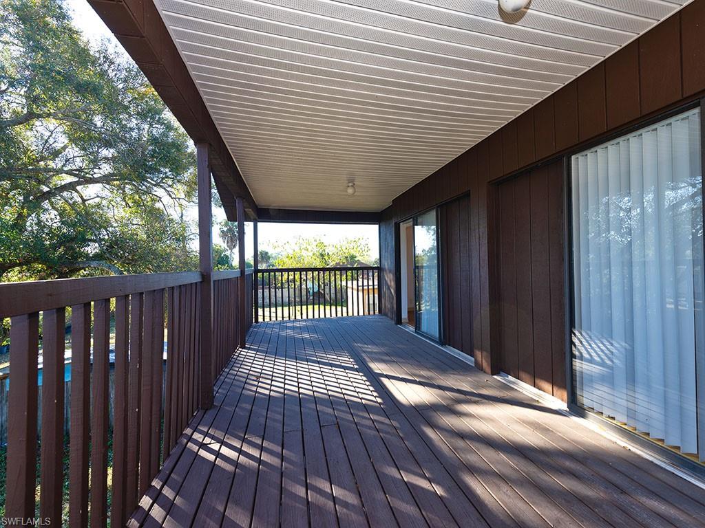 ROSEMARY PARK - Residential