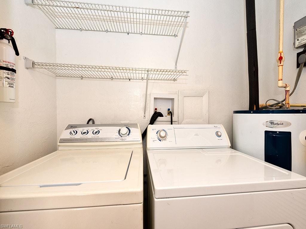 ROSEMARY PARK - Residential