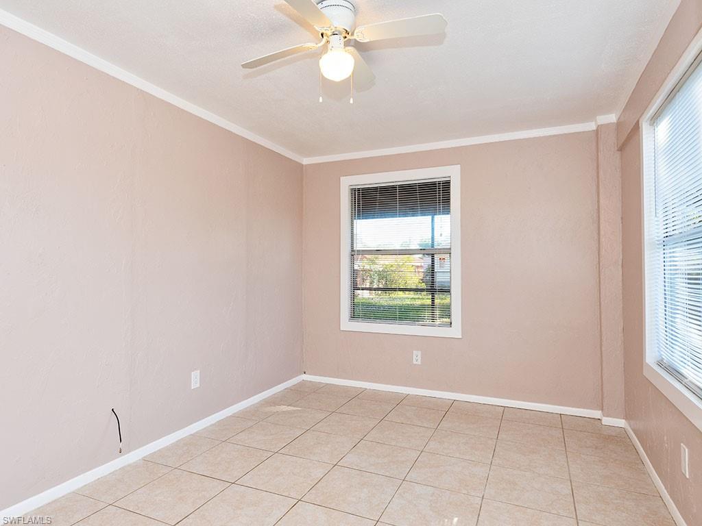 ROSEMARY PARK - Residential