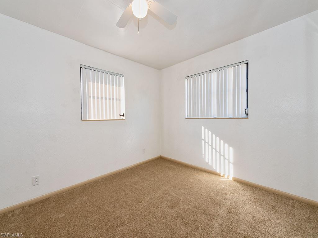 ROSEMARY PARK - Residential