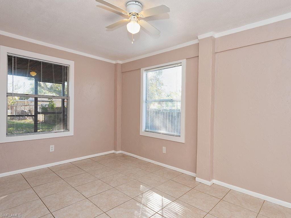 ROSEMARY PARK - Residential