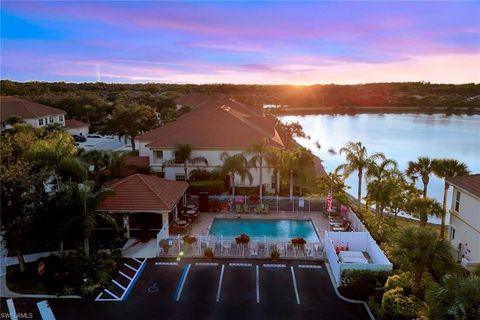 Photo of 7878 Clemson ST #102, NAPLES, FL 34104 (MLS # 226017477)