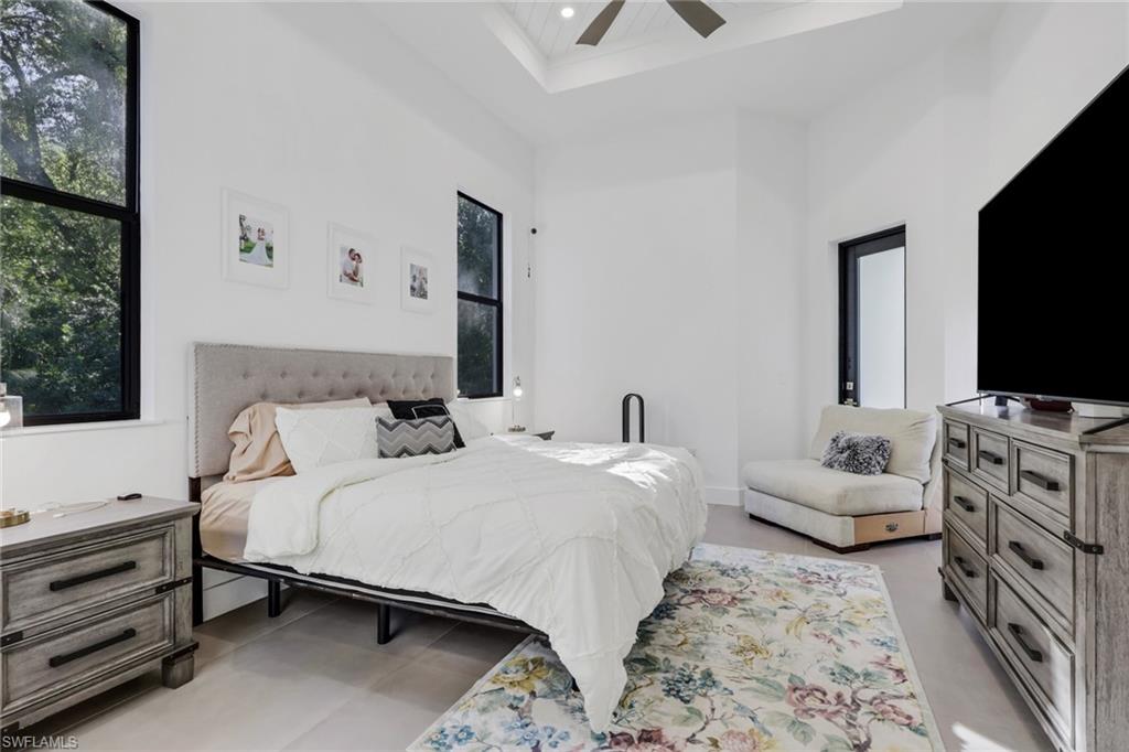 ESTERO SPRINGS - Residential