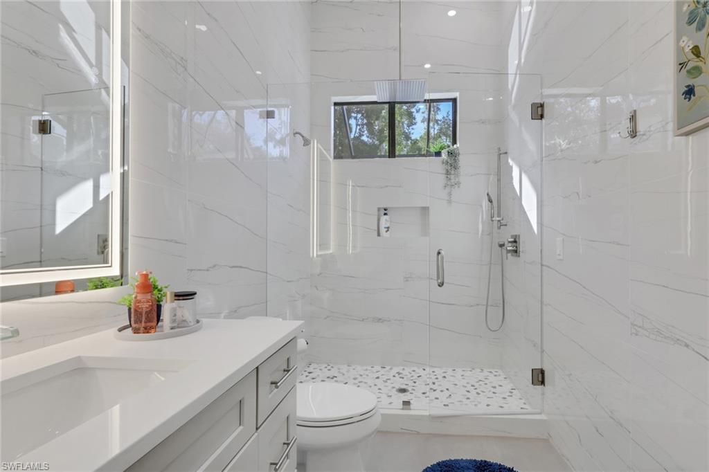 ESTERO SPRINGS - Residential