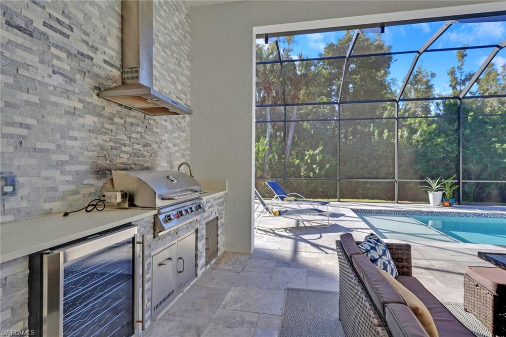 ESTERO SPRINGS - Residential