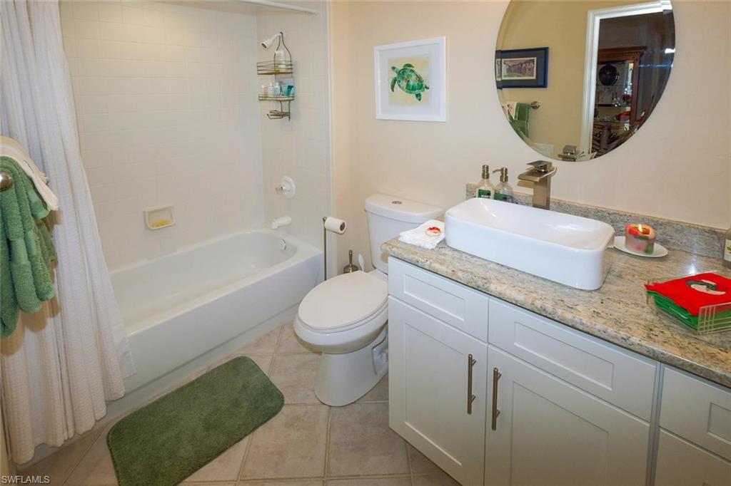 LEXINGTON COUNTRY CLUB - Residential