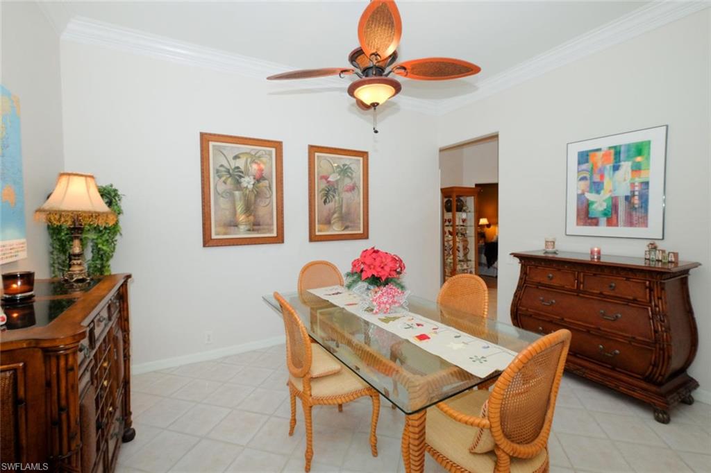 LEXINGTON COUNTRY CLUB - Residential