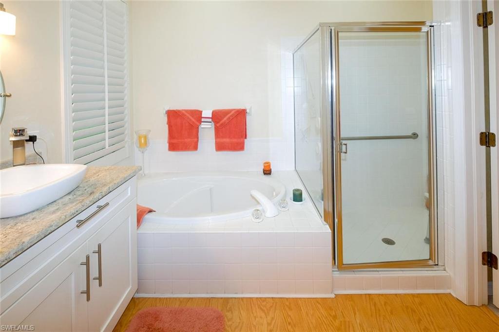 LEXINGTON COUNTRY CLUB - Residential