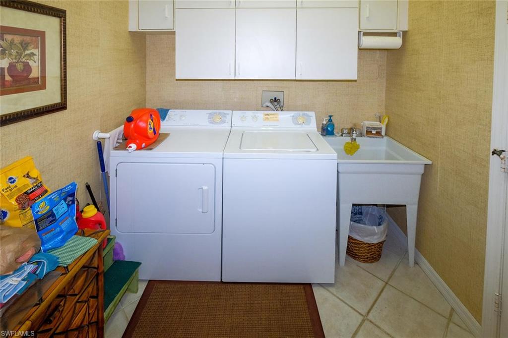 LEXINGTON COUNTRY CLUB - Residential