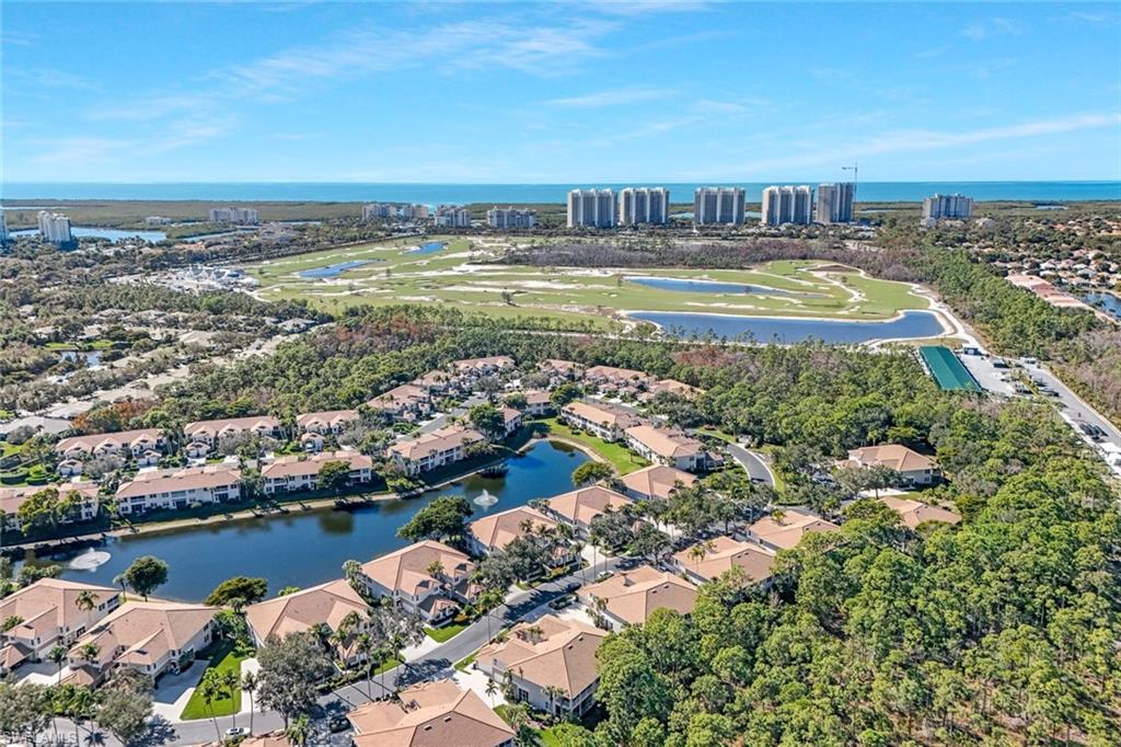 BIMINI - Residential