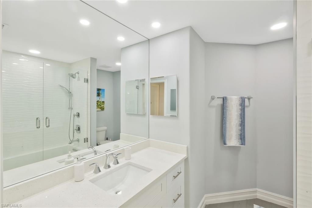 BIMINI - Residential