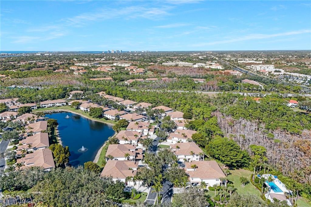 BIMINI - Residential