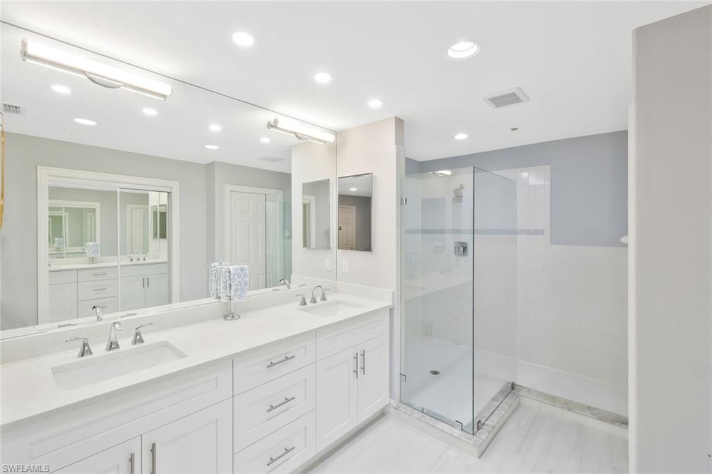 BIMINI - Residential