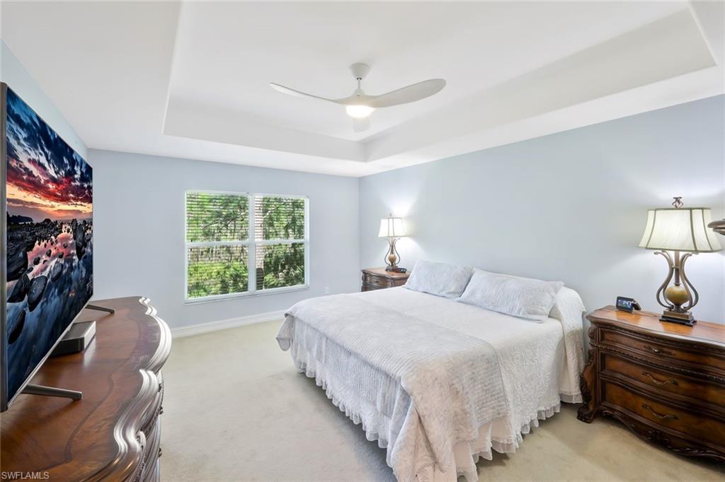 BIMINI - Residential