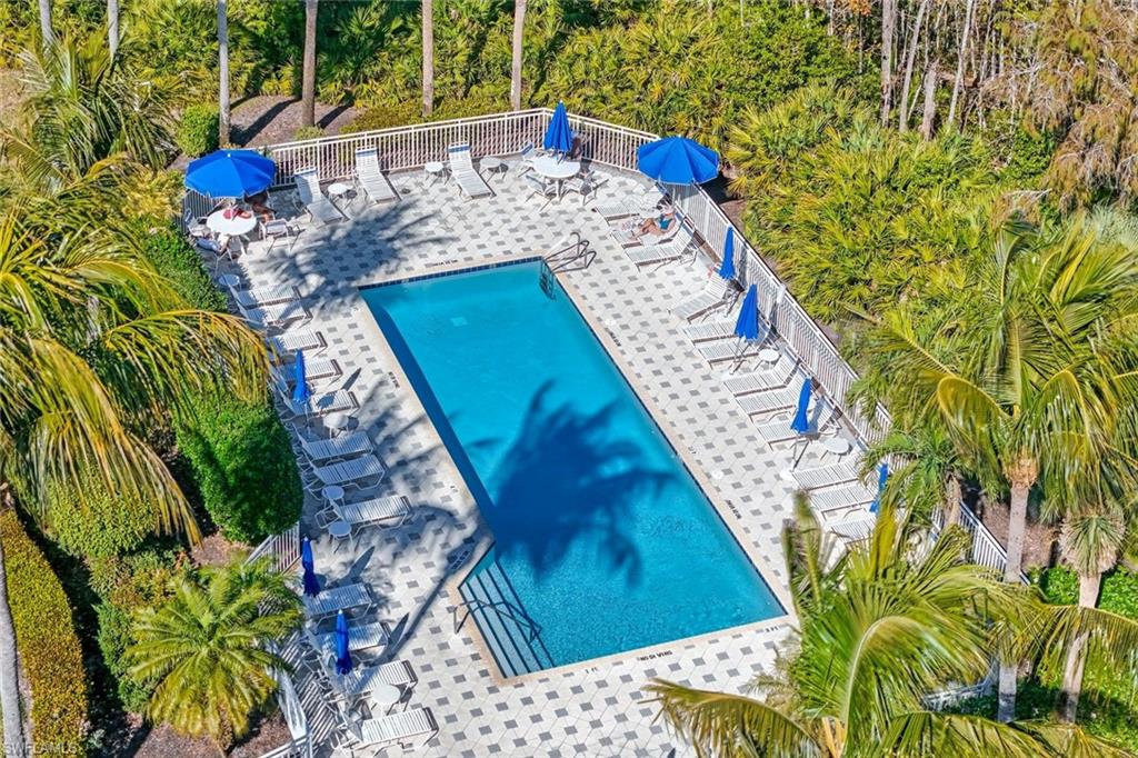 BIMINI - Residential