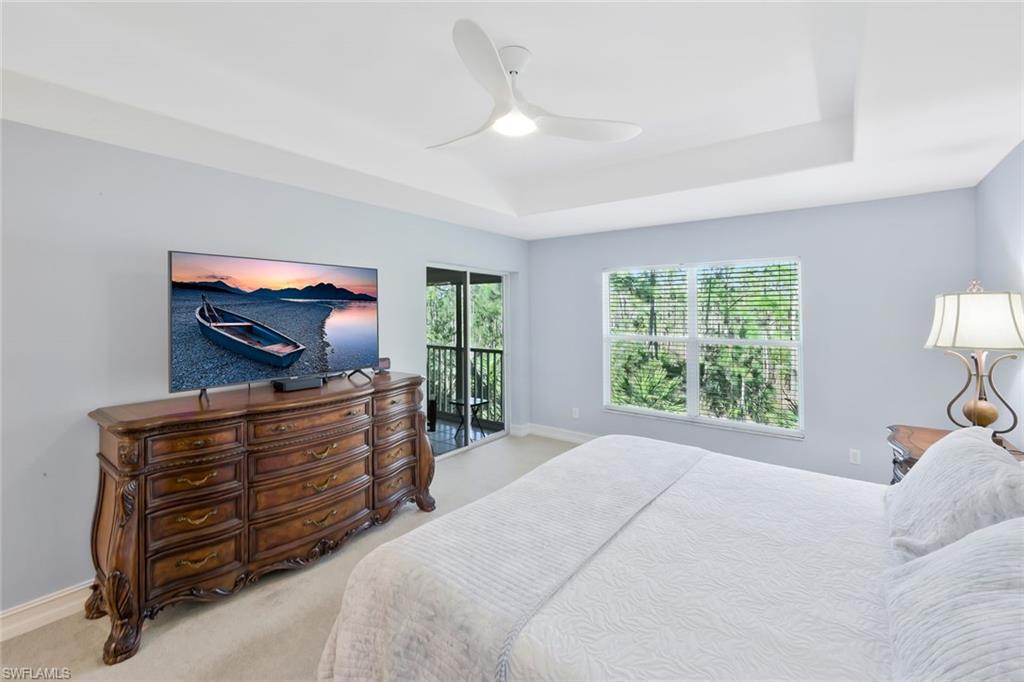 BIMINI - Residential