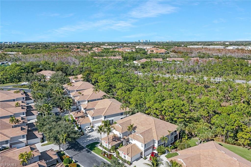 BIMINI - Residential