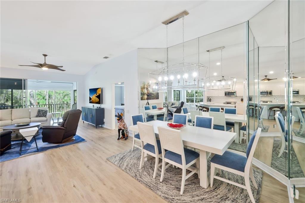 BIMINI - Residential