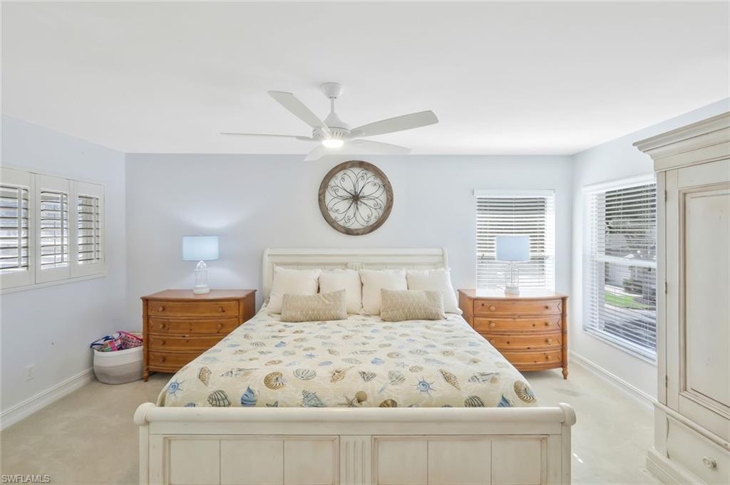 BIMINI - Residential