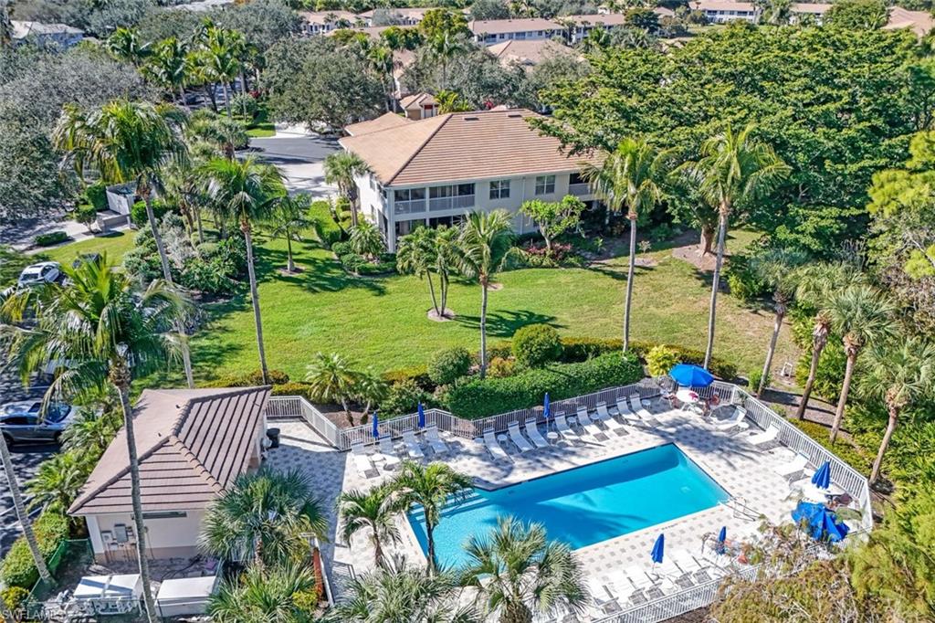 BIMINI - Residential