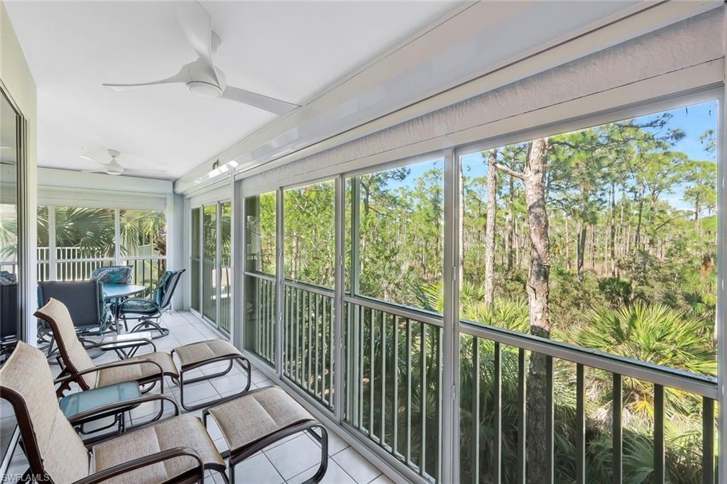 BIMINI - Residential