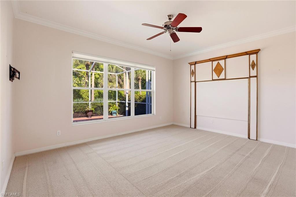 SAVANNA - Residential