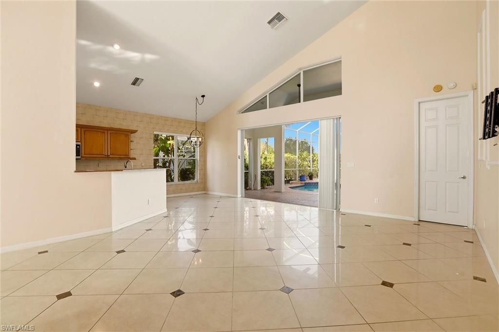 Photo of 1717 Marsh RUN, NAPLES, FL 34109 (MLS # 226007860)