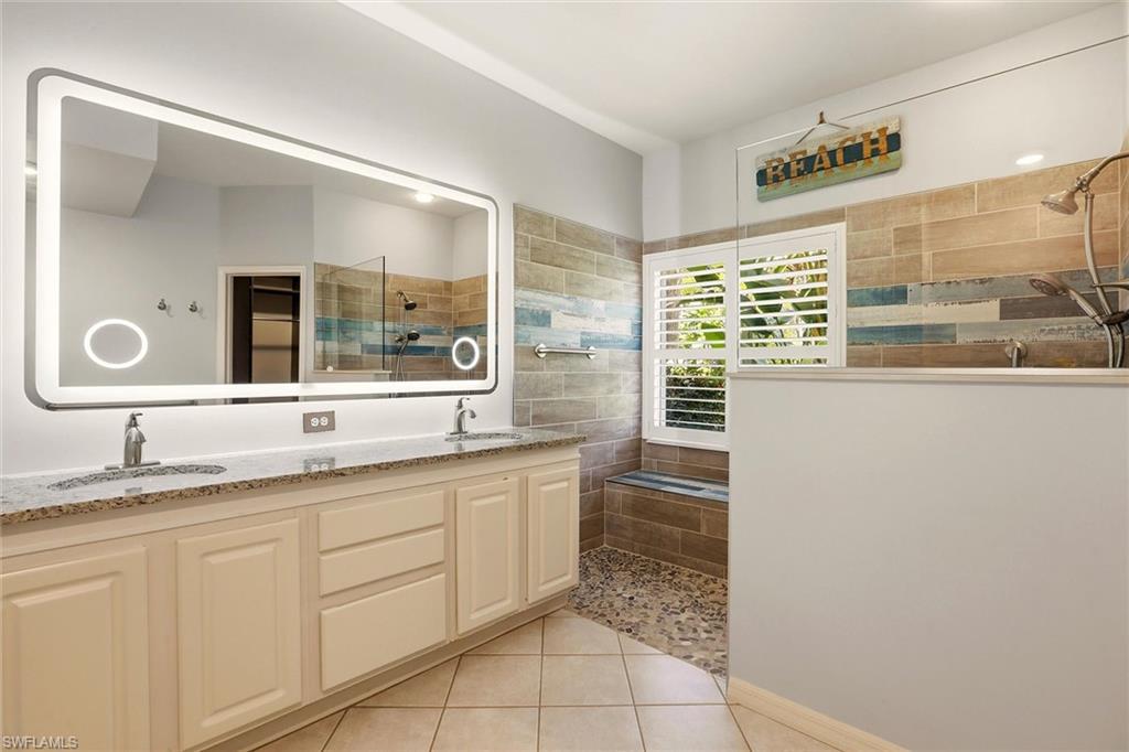 SAVANNA - Residential