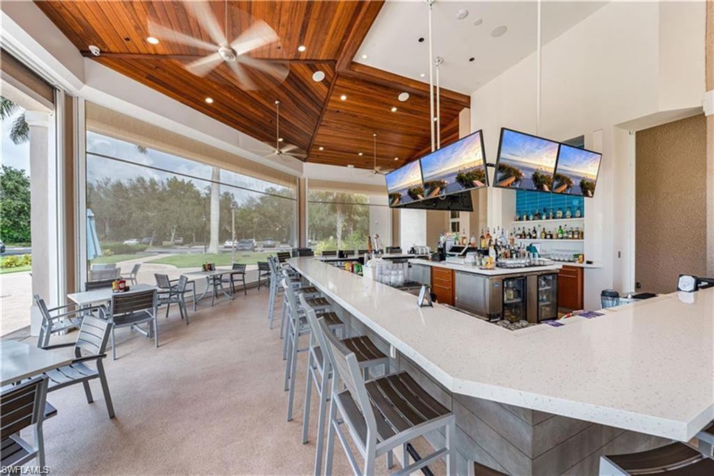 SAVANNA - Residential