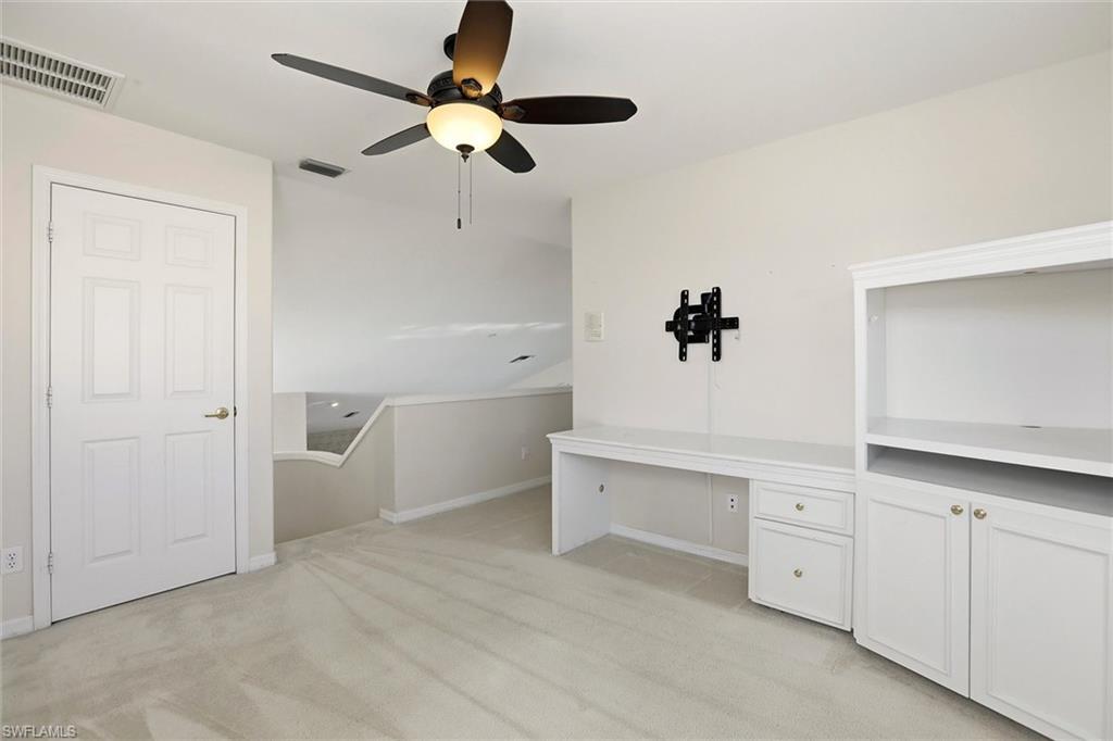 SAVANNA - Residential