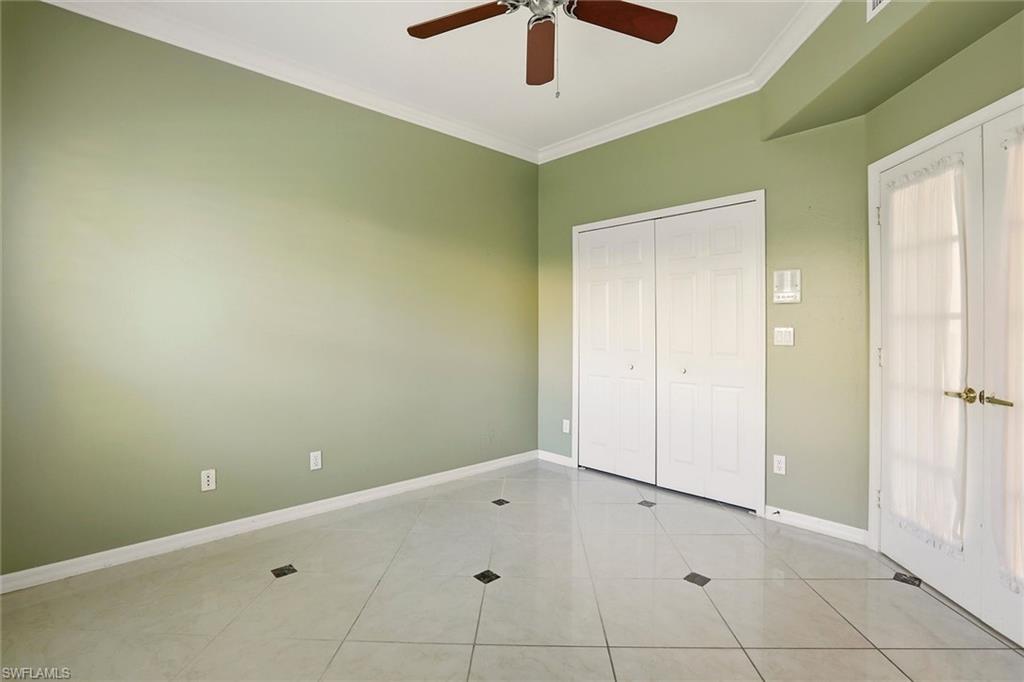 SAVANNA - Residential