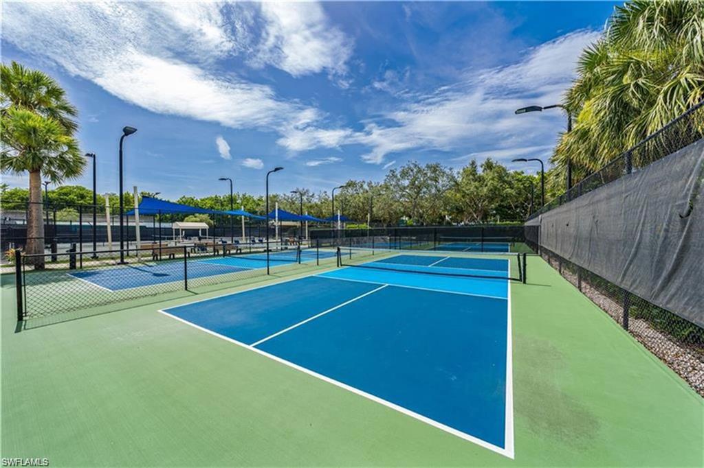 SAVANNA - Residential