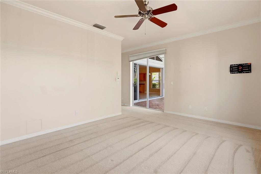 SAVANNA - Residential