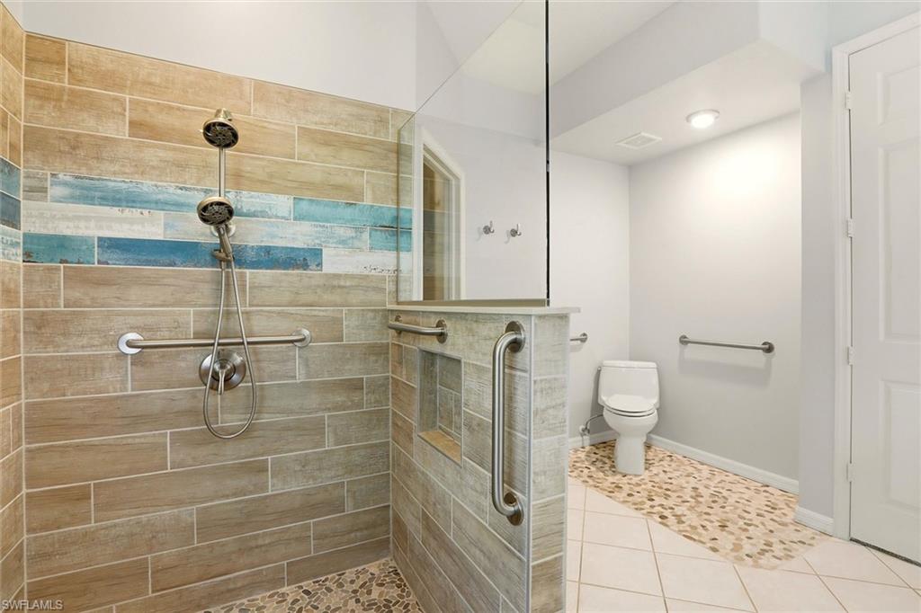 SAVANNA - Residential