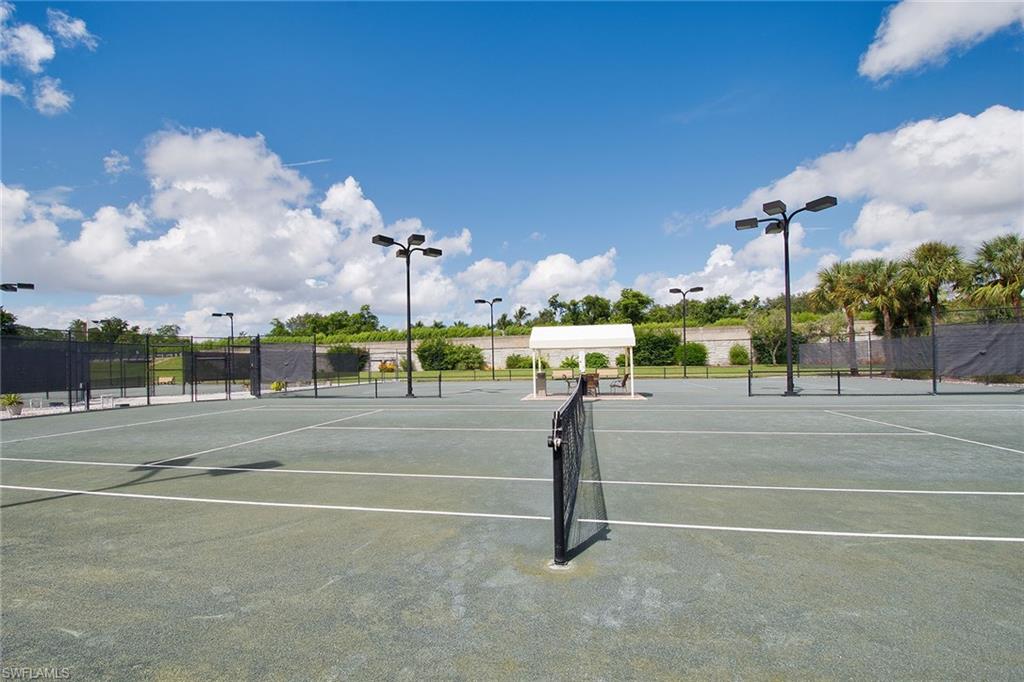 SAVANNA - Residential