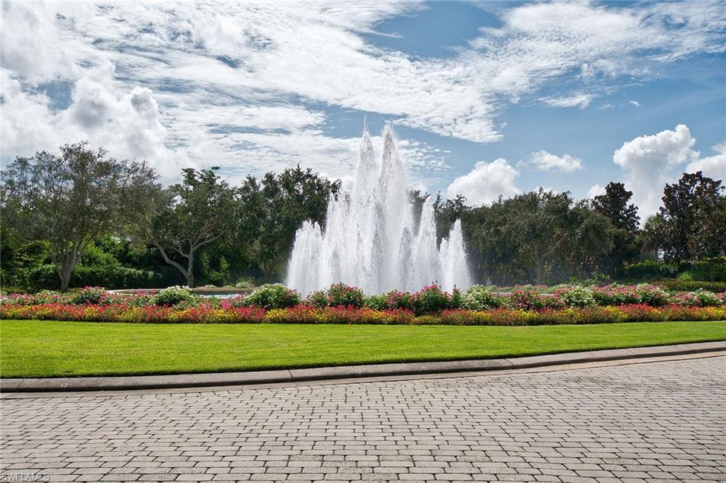 SAVANNA - Residential