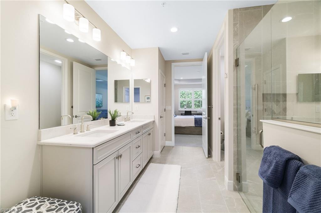 SEYCHELLES - Residential Lease