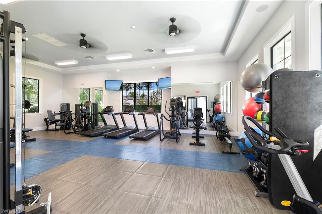 SEYCHELLES - Residential Lease