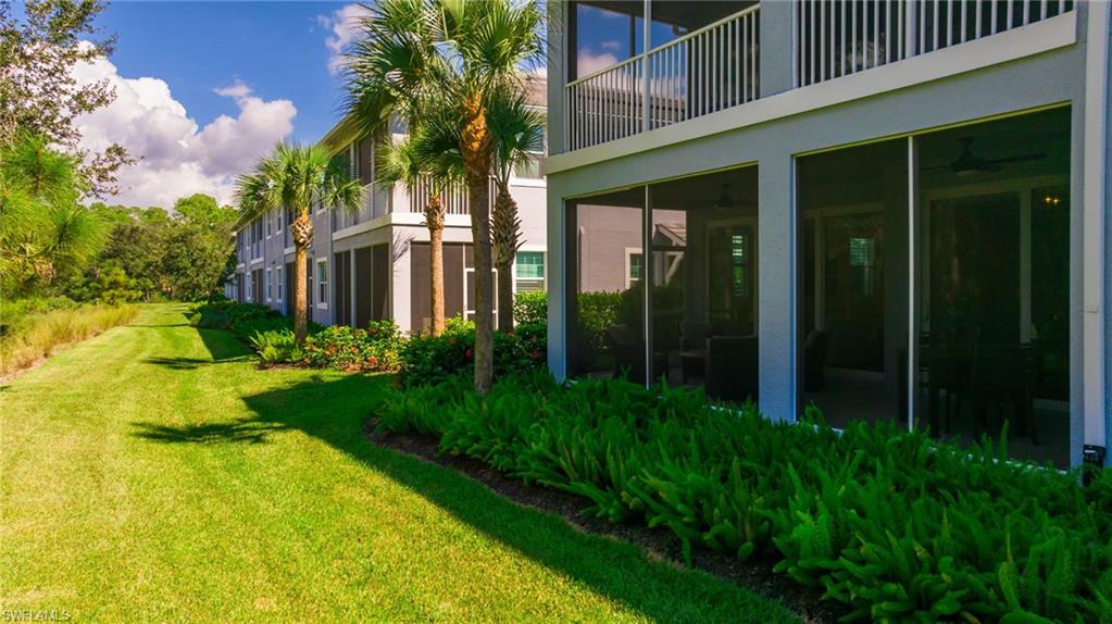 SEYCHELLES - Residential Lease