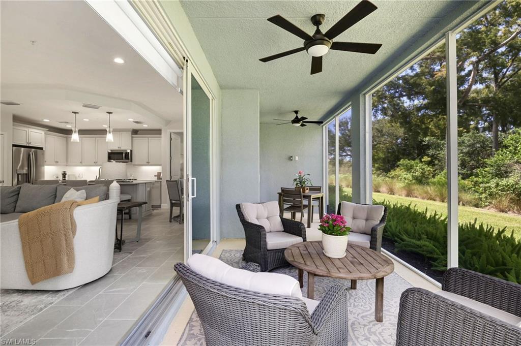 SEYCHELLES - Residential Lease